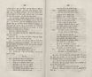 Baltisches Album (1848) | 68. (114-115) Основной текст