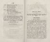 Baltisches Album (1848) | 70. (118-119) Main body of text