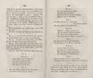 Die Hütte bei Moskwa, oder: Der Zar und der Bauer (1848) | 19. (120-121) Põhitekst