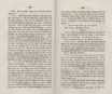 Baltisches Album (1848) | 74. (126-127) Main body of text