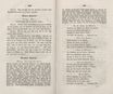Baltisches Album (1848) | 76. (130-131) Haupttext