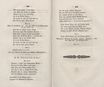 Baltisches Album (1848) | 80. (138-139) Main body of text