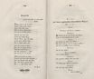 Baltisches Album (1848) | 84. (146-147) Haupttext