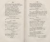 Baltisches Album (1848) | 86. (150-151) Haupttext