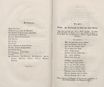 Baltisches Album (1848) | 91. (160-161) Main body of text