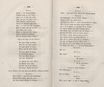Baltisches Album (1848) | 92. (162-163) Main body of text