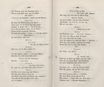 Baltisches Album (1848) | 93. (164-165) Main body of text