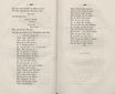 Baltisches Album (1848) | 94. (166-167) Основной текст