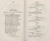 Baltisches Album (1848) | 95. (168-169) Main body of text