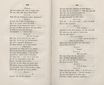 Baltisches Album (1848) | 96. (170-171) Main body of text