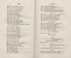 Baltisches Album (1848) | 98. (174-175) Main body of text