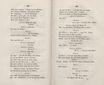 Baltisches Album (1848) | 99. (176-177) Haupttext
