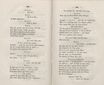 Baltisches Album (1848) | 103. (184-185) Haupttext