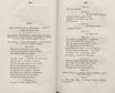 Baltisches Album (1848) | 105. (188-189) Haupttext