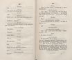 Baltisches Album (1848) | 107. (192-193) Main body of text