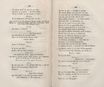 Baltisches Album (1848) | 109. (196-197) Main body of text