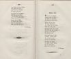 Baltisches Album (1848) | 115. (208-209) Haupttext