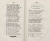 Baltisches Album (1848) | 122. (222-223) Main body of text
