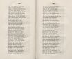 Baltisches Album (1848) | 125. (228-229) Основной текст