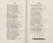 Baltisches Album (1848) | 130. (238-239) Основной текст