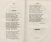 Einsamkeit (1848) | 1. (244-245) Main body of text