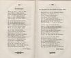 Baltisches Album (1848) | 134. (246-247) Main body of text