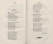 Baltisches Album (1848) | 137. (252-253) Põhitekst