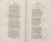 Baltisches Album (1848) | 140. (258-259) Main body of text