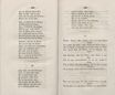 Baltisches Album (1848) | 141. (260-261) Основной текст