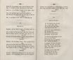 Baltisches Album (1848) | 142. (262-263) Main body of text