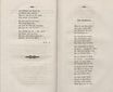 Baltisches Album (1848) | 143. (264-265) Main body of text