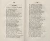 Baltisches Album (1848) | 146. (270-271) Основной текст