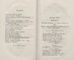 Baltisches Album (1848) | 149. (276-277) Põhitekst