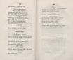 Baltisches Album (1848) | 158. (294-295) Haupttext