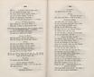 Baltisches Album (1848) | 161. (300-301) Main body of text