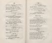 Baltisches Album (1848) | 163. (304-305) Main body of text