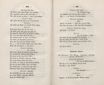 Baltisches Album (1848) | 166. (310-311) Põhitekst
