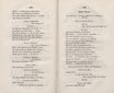 Baltisches Album (1848) | 167. (312-313) Haupttext
