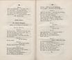 Baltisches Album (1848) | 170. (318-319) Põhitekst