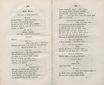 Baltisches Album (1848) | 171. (320-321) Haupttext