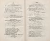Baltisches Album (1848) | 172. (322-323) Основной текст