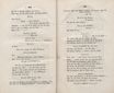 Baltisches Album (1848) | 173. (324-325) Main body of text