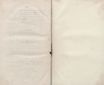 Baltisches Album (1848) | 175. Main body of text