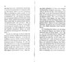 Ueber die früheste Welt-Cultur (1824) | 7. (62-63) Haupttext