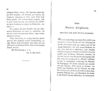 Ueber Dante Alighieri, seine Zeit und seine Divina Comedia [1] (1824) | 1. (66-67) Main body of text