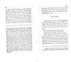 Ueber Dante Alighieri, seine Zeit und seine Divina Comedia [1] (1824) | 10. (84-85) Main body of text
