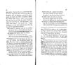 Ueber Dante Alighieri, seine Zeit und seine Divina Comedia [2] (1825) | 10. (50-51) Main body of text