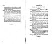 Neues Museum der teutschen Provinzen Russlands [1/2] (1825) | 75. (XLIV-XLV) Sisukord