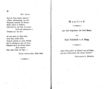 Neues Museum der teutschen Provinzen Russlands [1/3] (1825) | 35. (66-67) Основной текст