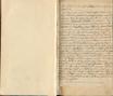 Allgemeines Schriftsteller- und Gelehrten-Lexikon [1/A-F] (1827) | 2. Main body of text